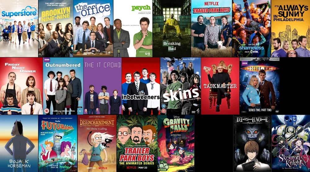 GIF uploaded by Mark