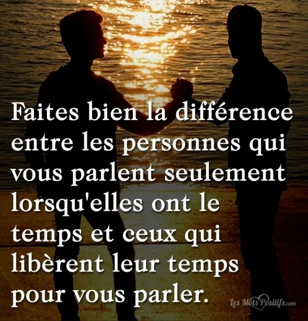 GIF ajouté par ૮h૨เรtσρhε™