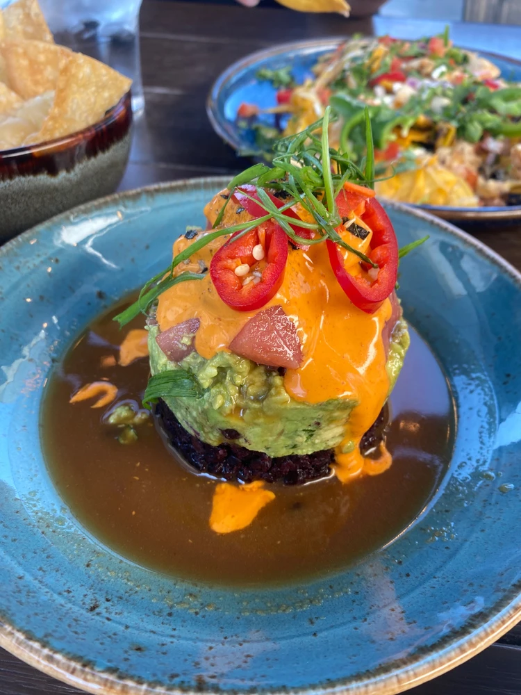 GIF uploaded by Colby