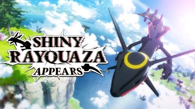 GIF diunggah dening Sefka