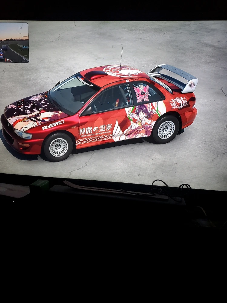 GIF uploaded by Nathan