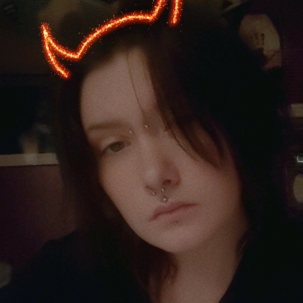 How's everyone doing?