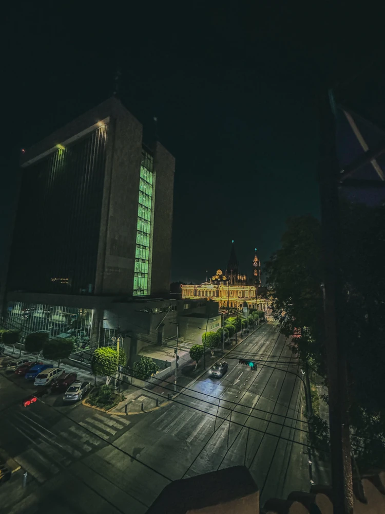 GIF uploaded by Jonathan Venegas