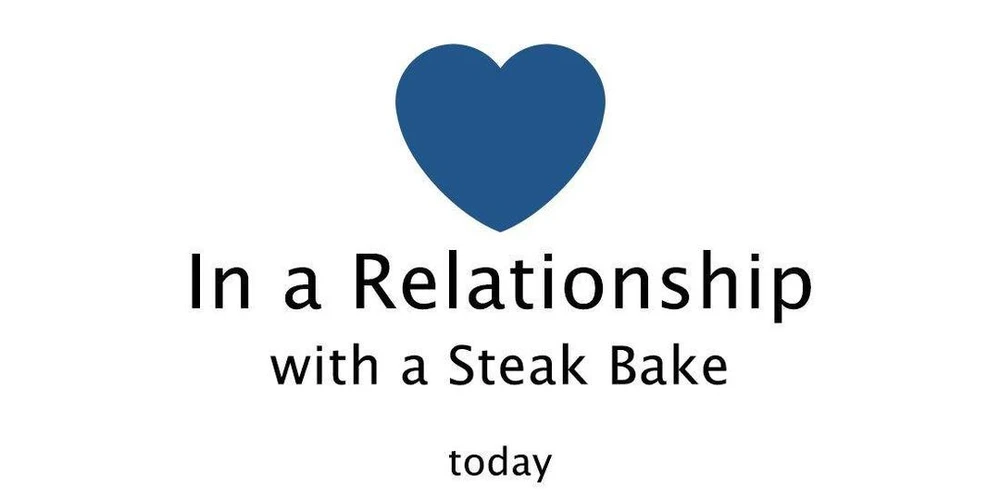 Image uploaded by Dylan