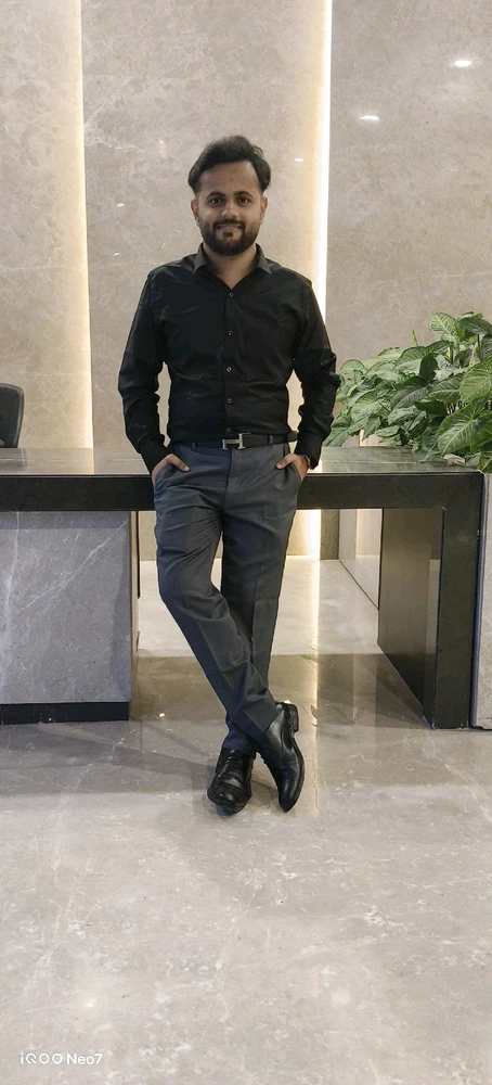 GIF gi-upload ni Kanishk