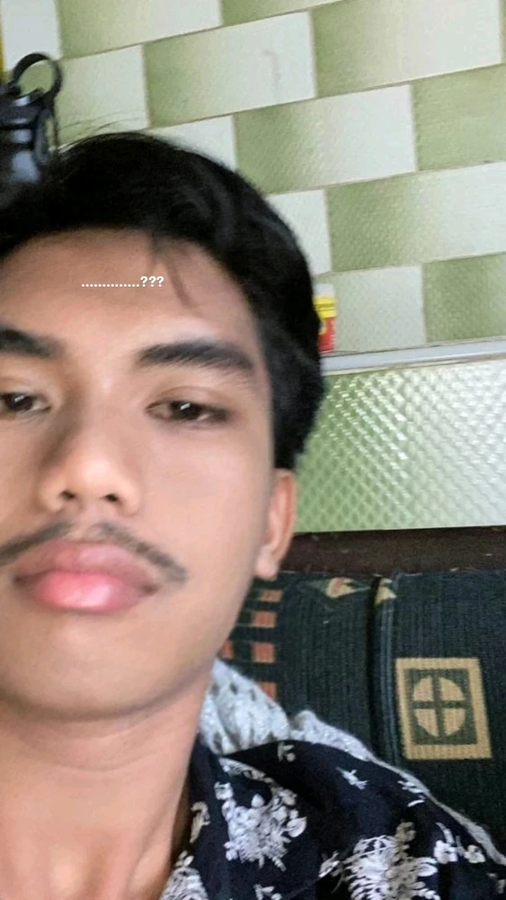 GIF diunggah ku virgil