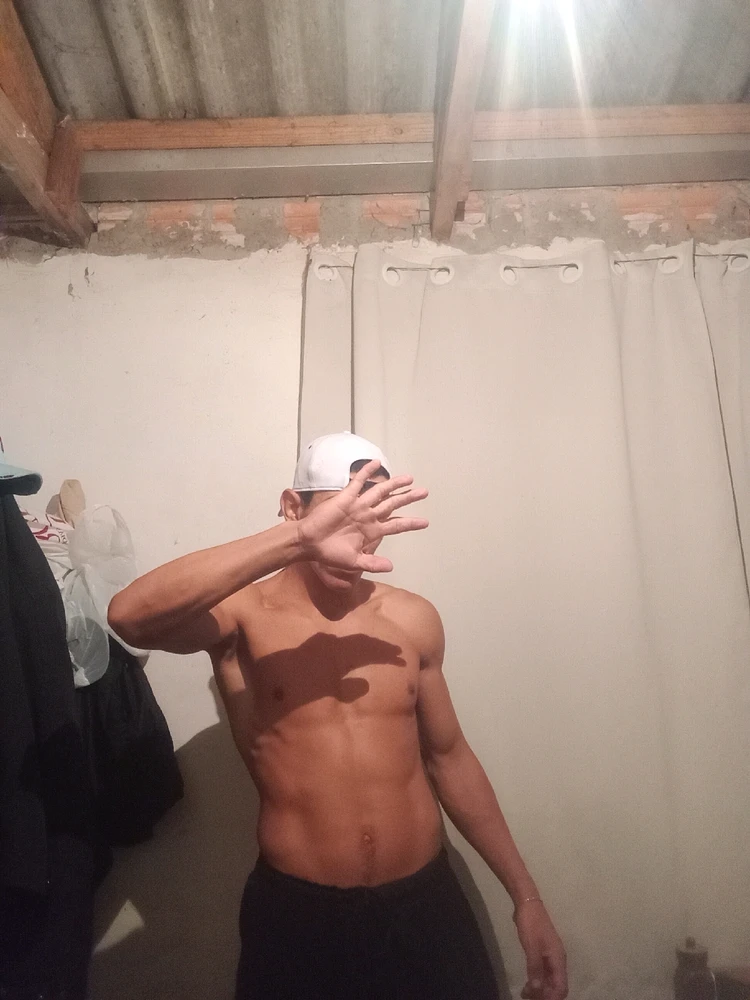 GIF enviado por ROBSON