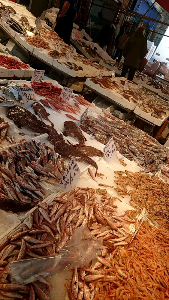 Il piatto tipico giapponese