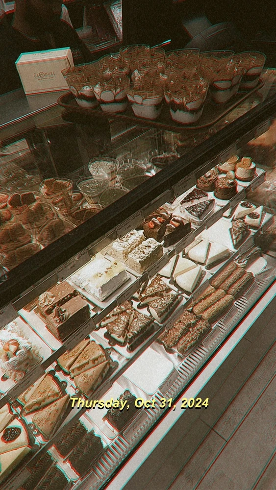 GIF uploaded by Shadan