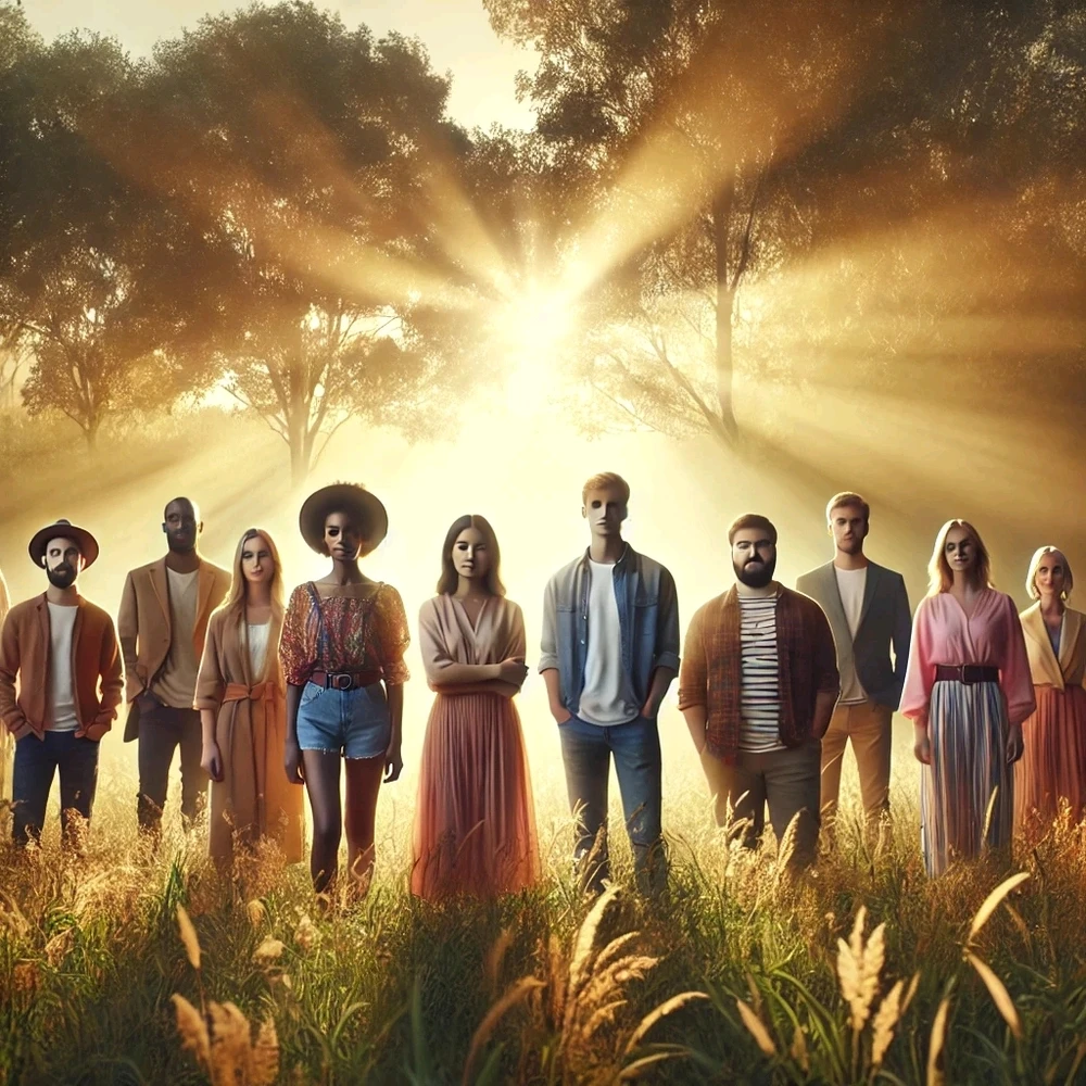 Image uploaded by J.A.