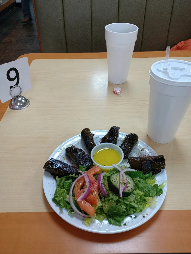 GIF uploaded by Sage