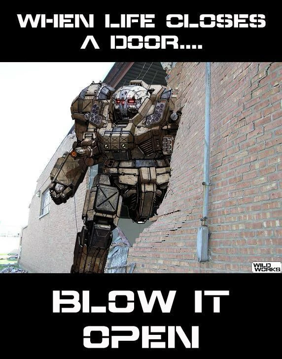 GIF uploaded by Chris