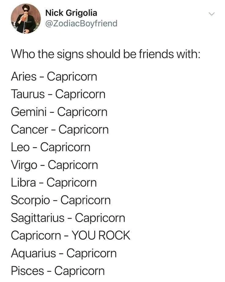 💜♑️🖤