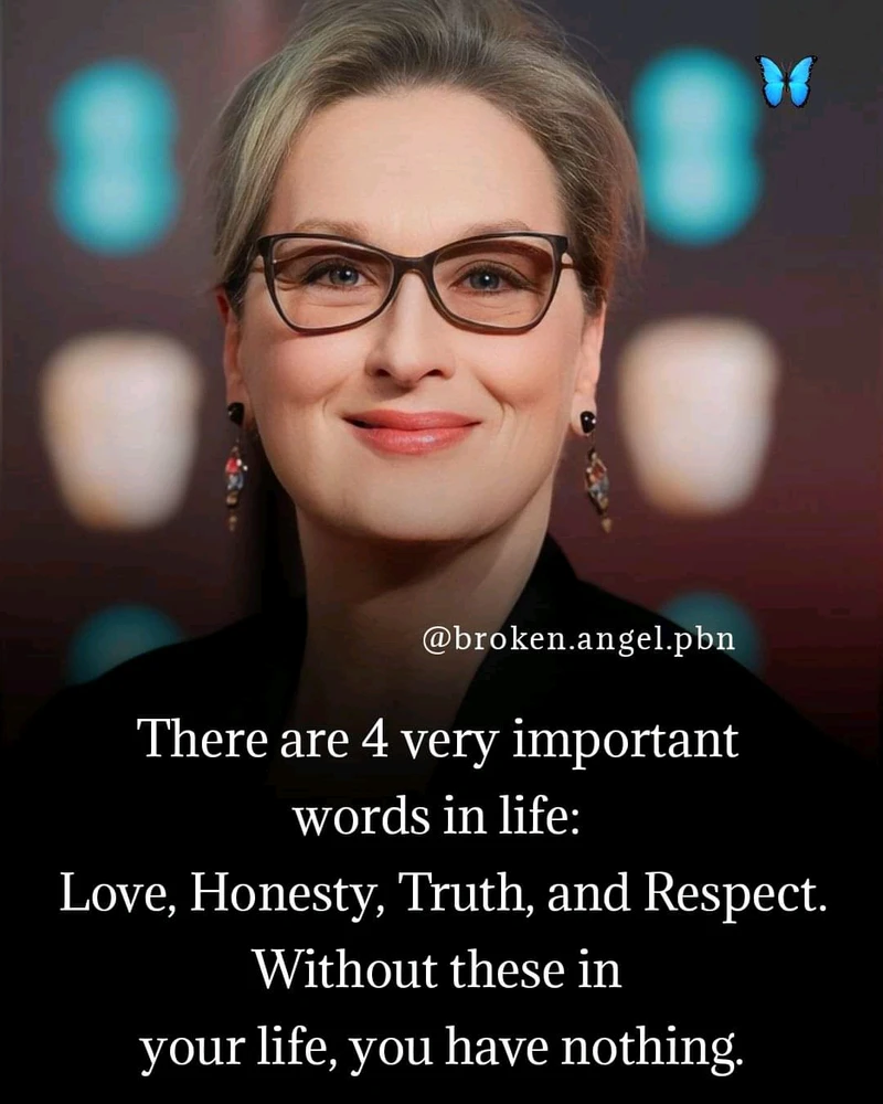 GIF uploaded by Lourdes