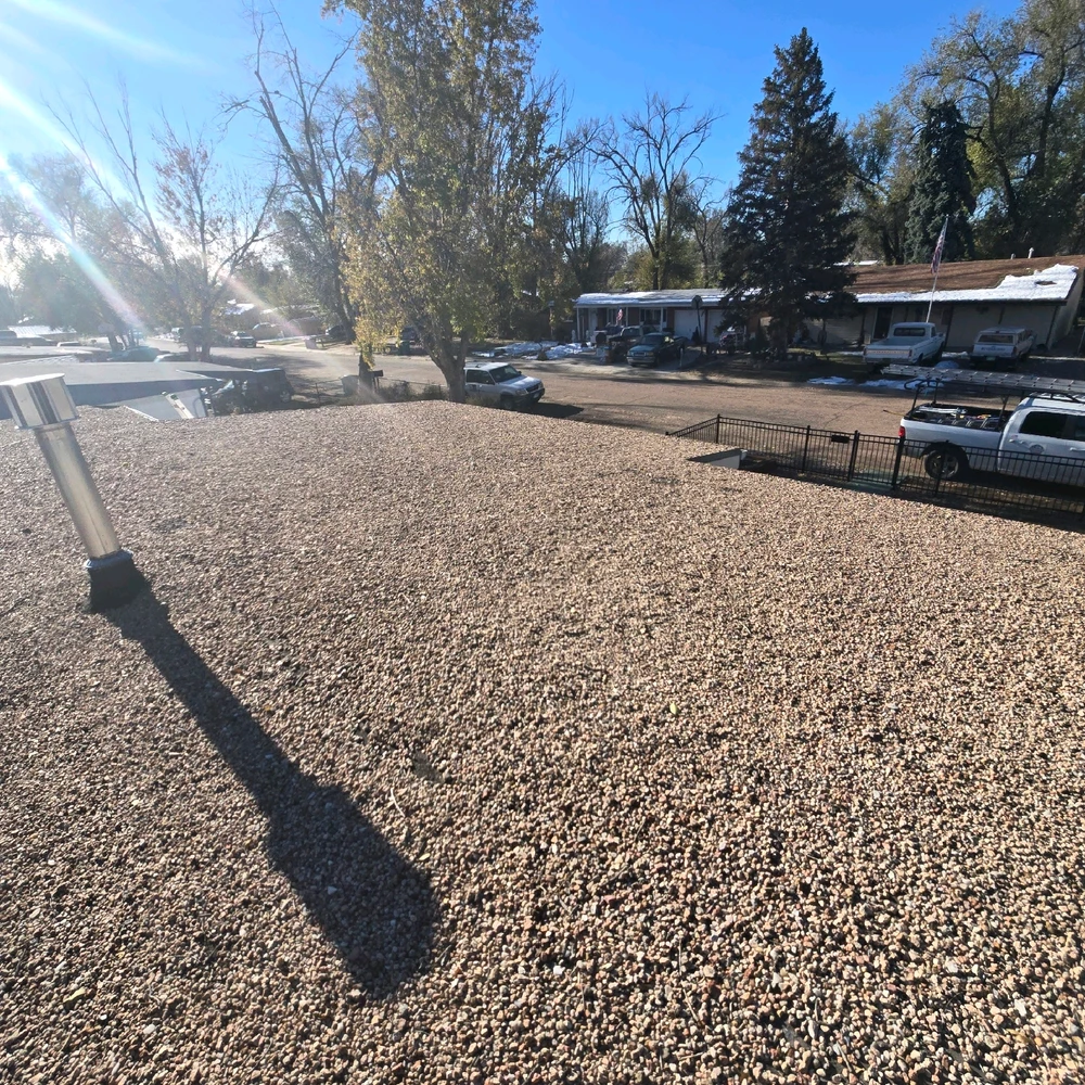 GIF uploaded by Detu