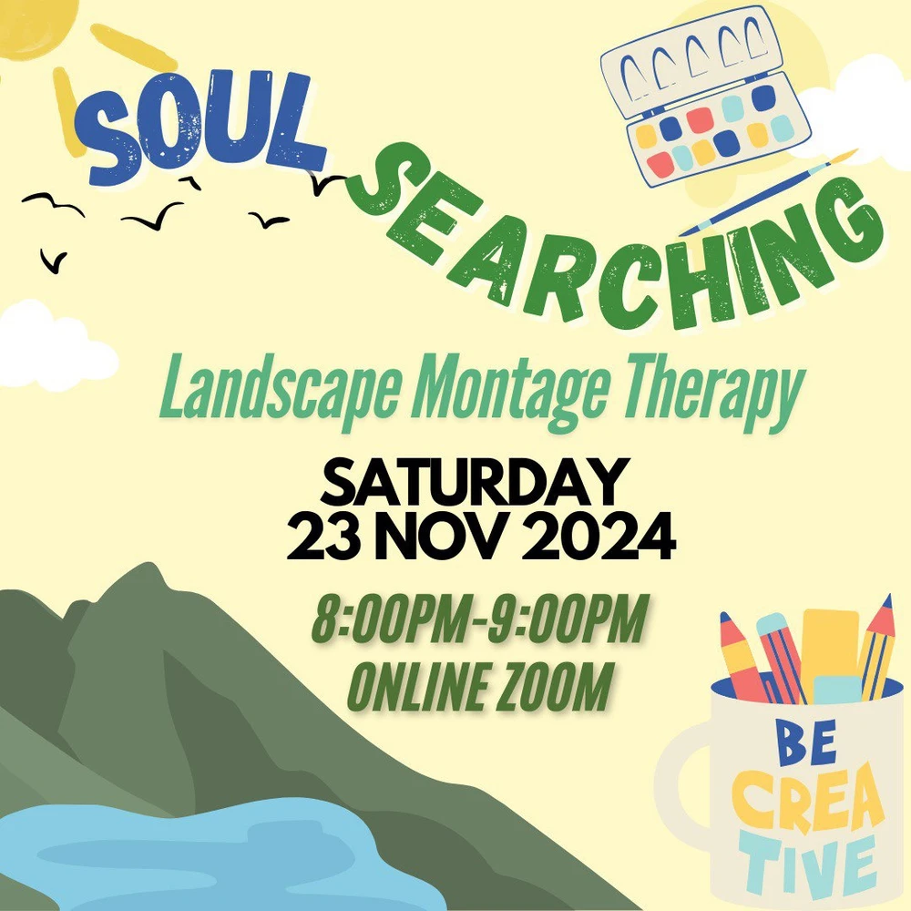 GIF uploaded by Celene