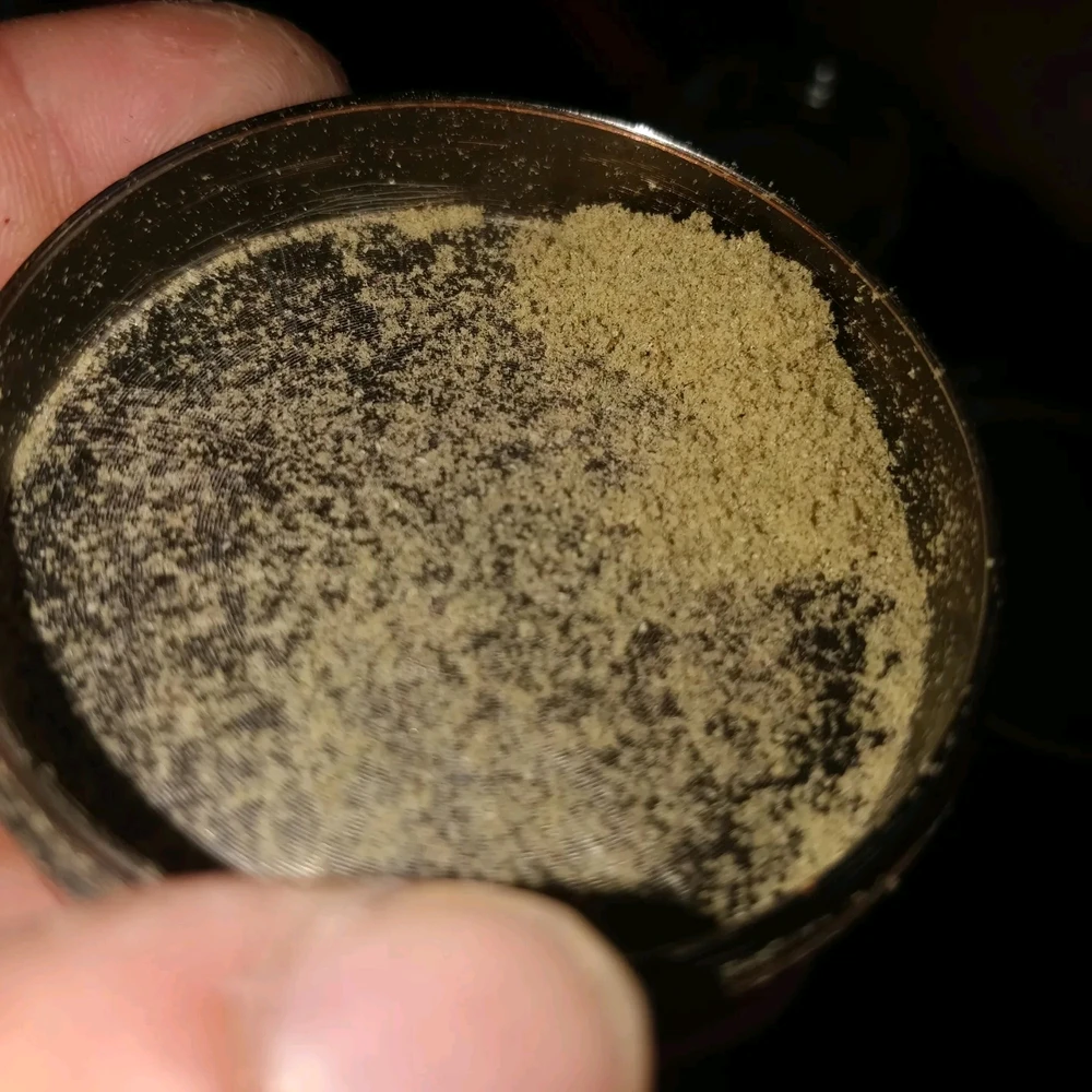 Emirkan tarafından yüklenen GIF