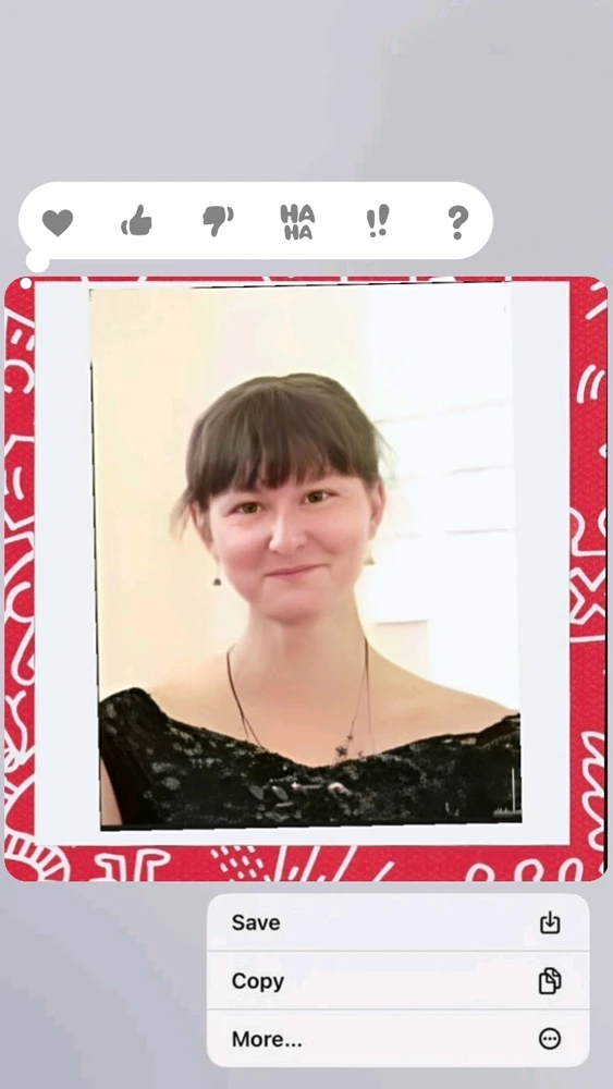 GIF загрузил ANITRA