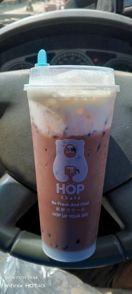 รูปที่อัพโหลดโดย ตาปี