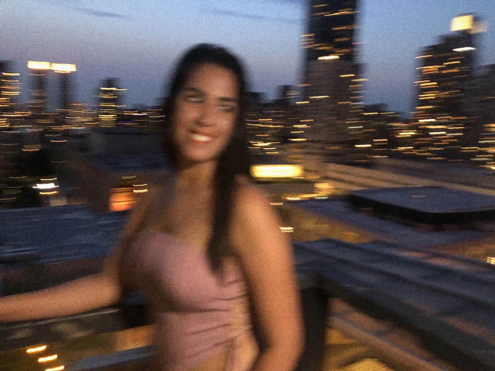 Image uploaded by Princess Sofi