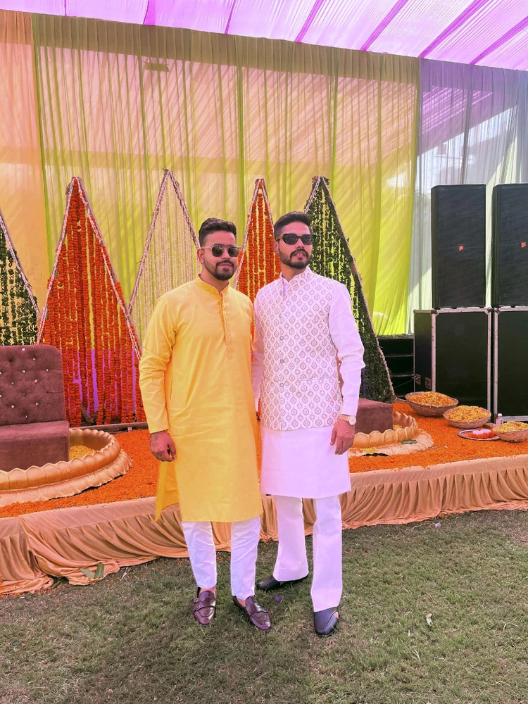 GIF uploaded by Vinay