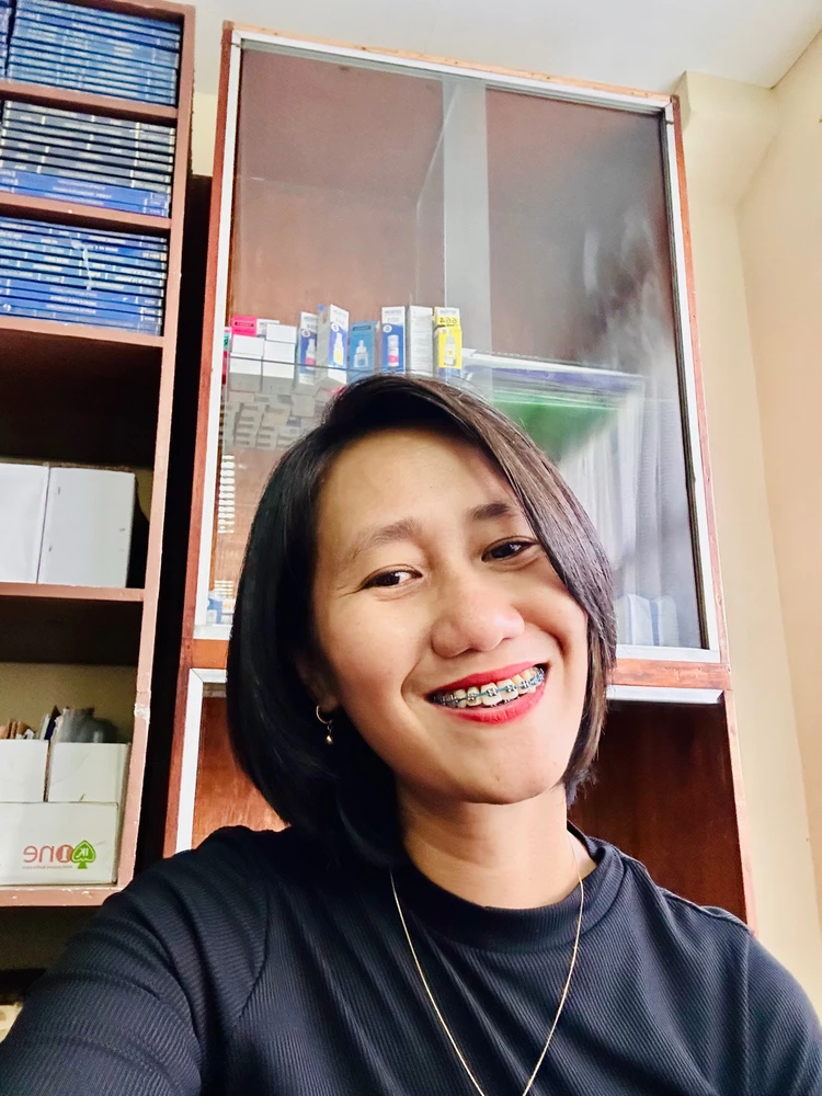 GIF uploaded by rea