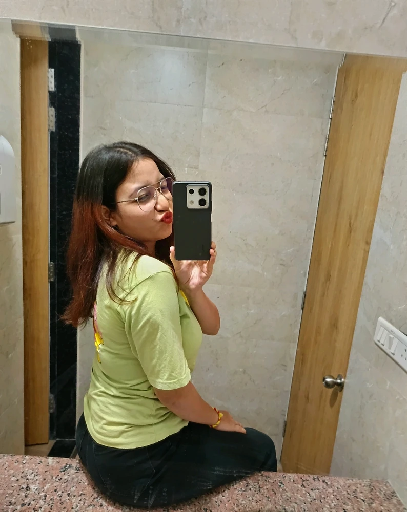 Image uploaded by Kritika Bordoloi