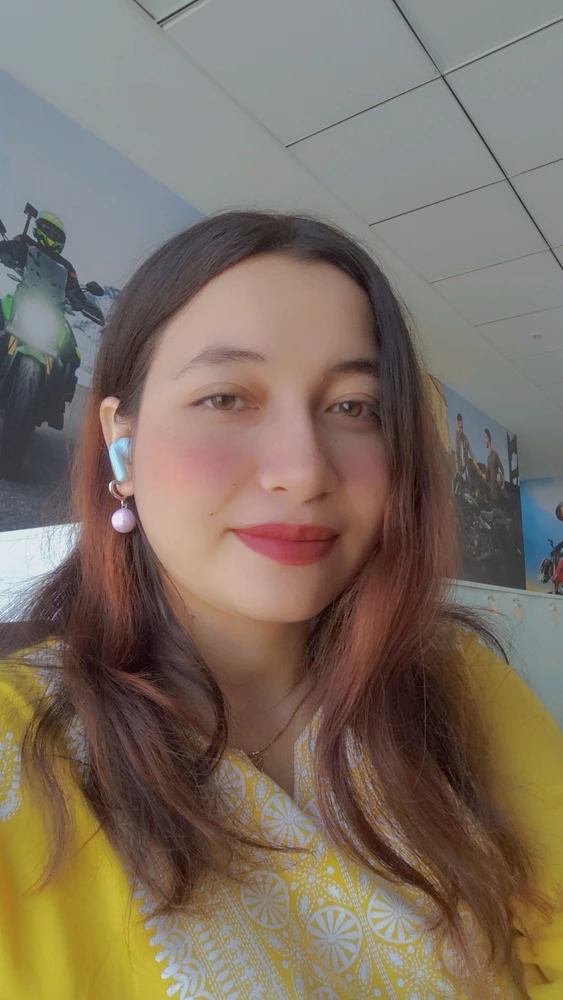 Gambar diunggah dening Kritika Bordoloi