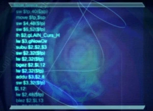 Image uploaded by Pranav