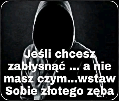 GIF uploaded by Gosia