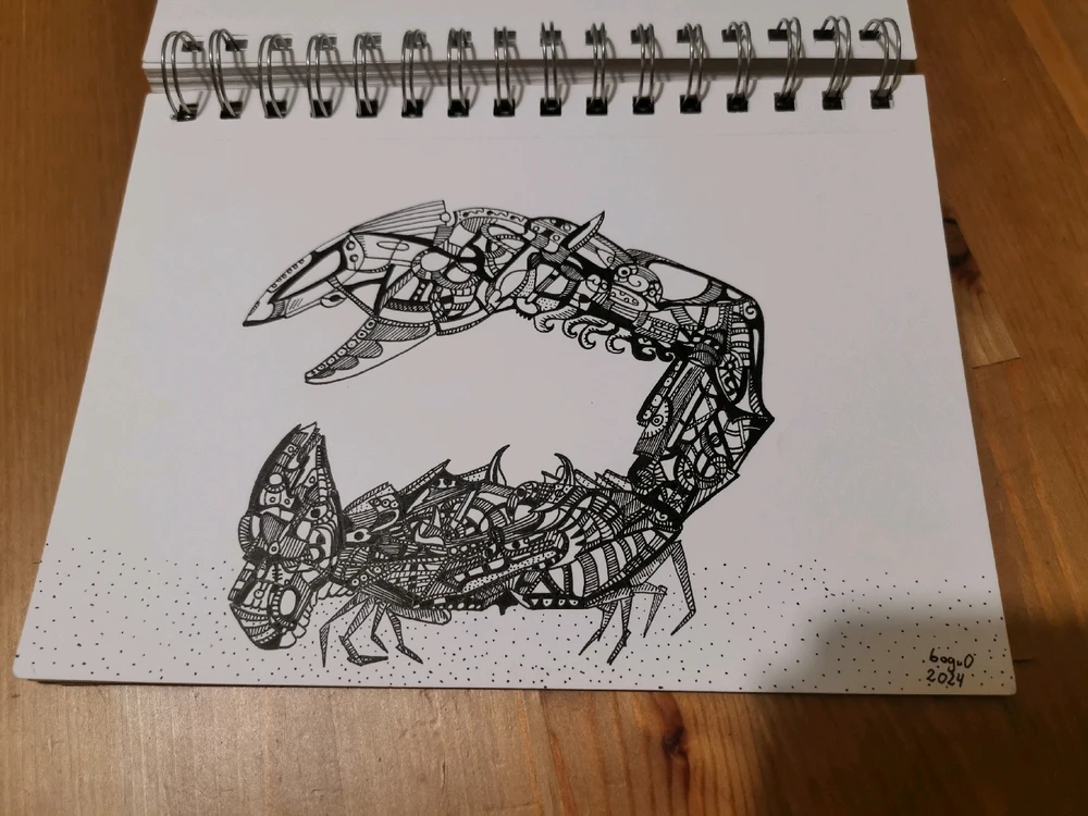 GIF dodany przez BoguO