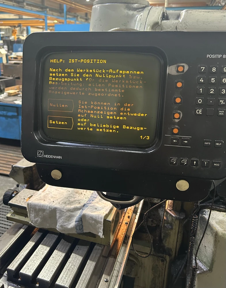 GIF hochgeladen von Sascha