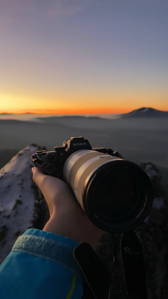 GIF nahrál Pavel Mikeš