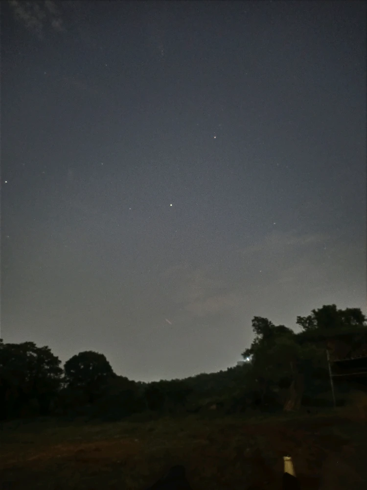 GIF uploaded by Kaustubh Nandanwar