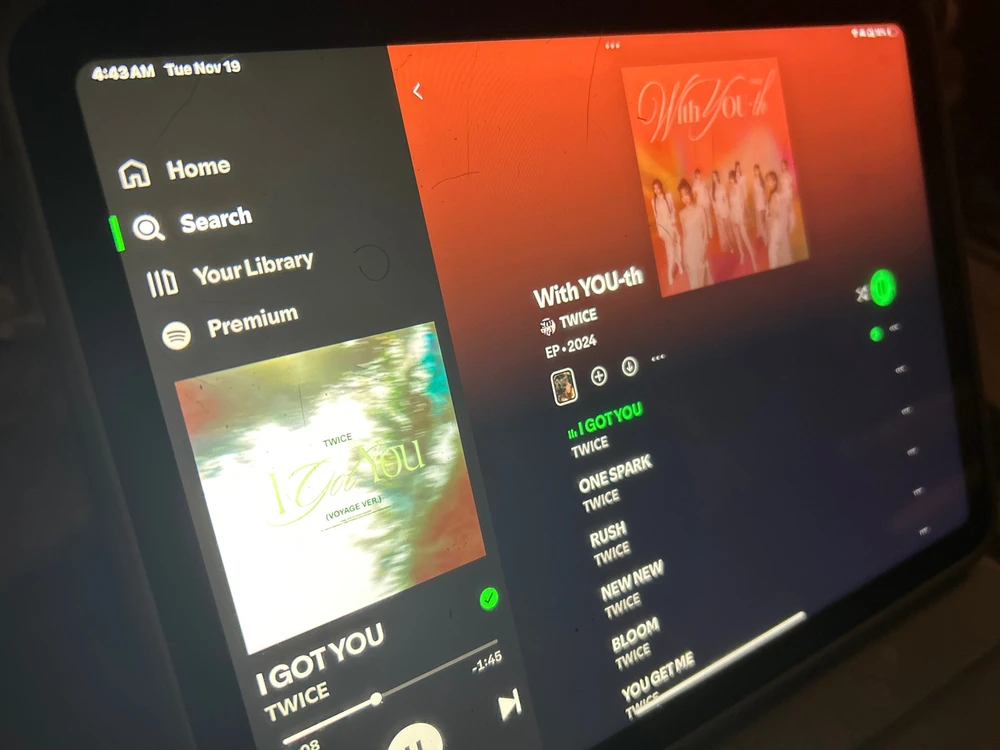 GIF uploaded by Matthew