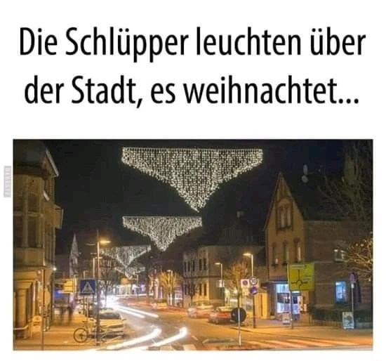 GIF hochgeladen von Maik