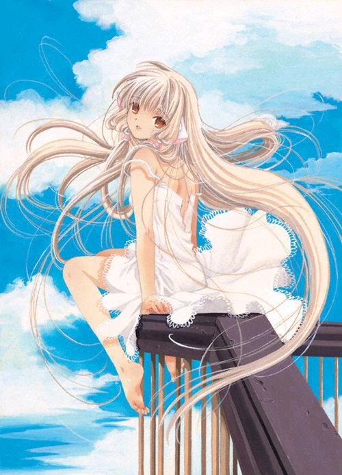 Immagine caricata da Melk