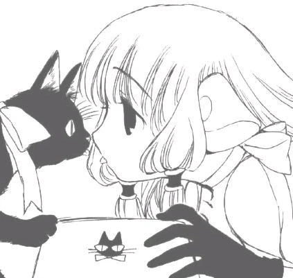 Immagine caricata da Melk