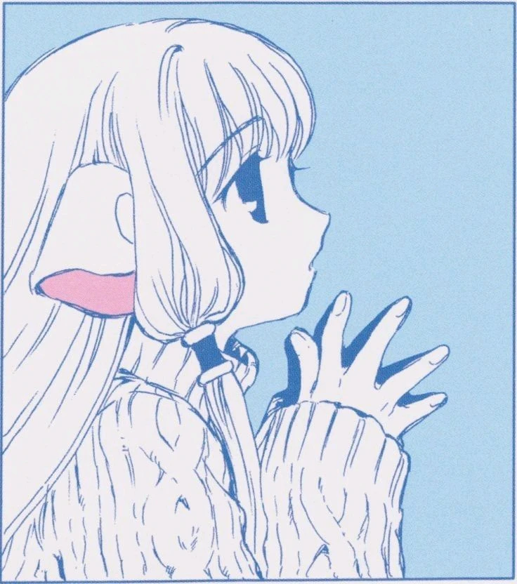 Immagine caricata da Melk