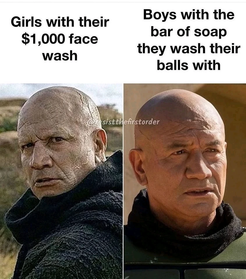 GIF uploaded by Walt