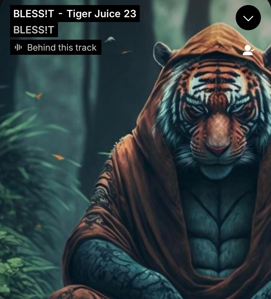 GIF gi-upload ni Brandon