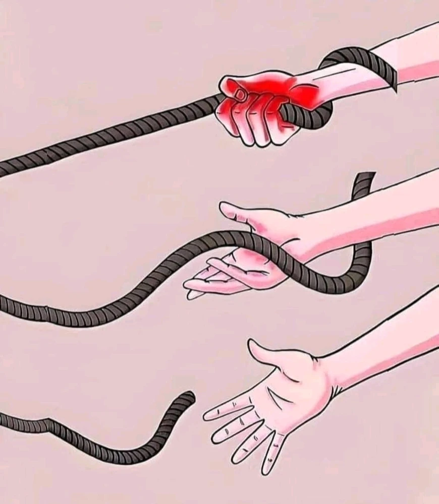 Jecirel Cruz님이 올린 사진