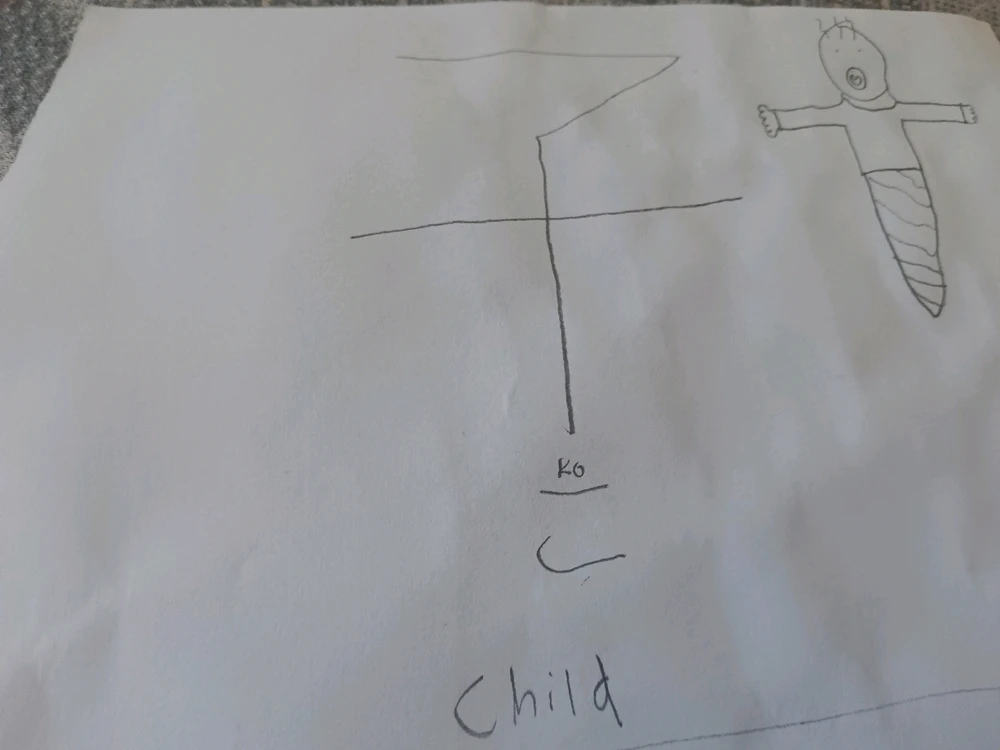 GIF uploaded by Eljamin