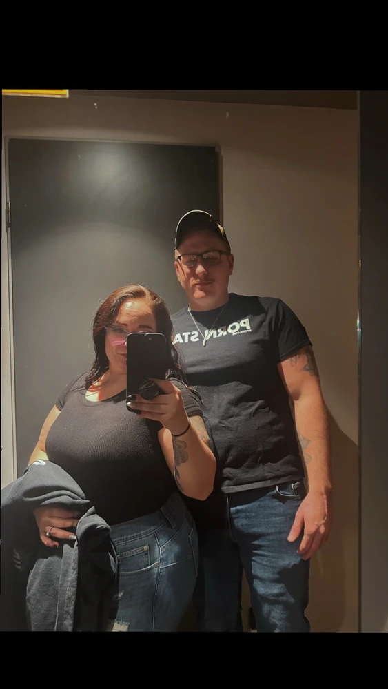 GIF uploaded by Carly