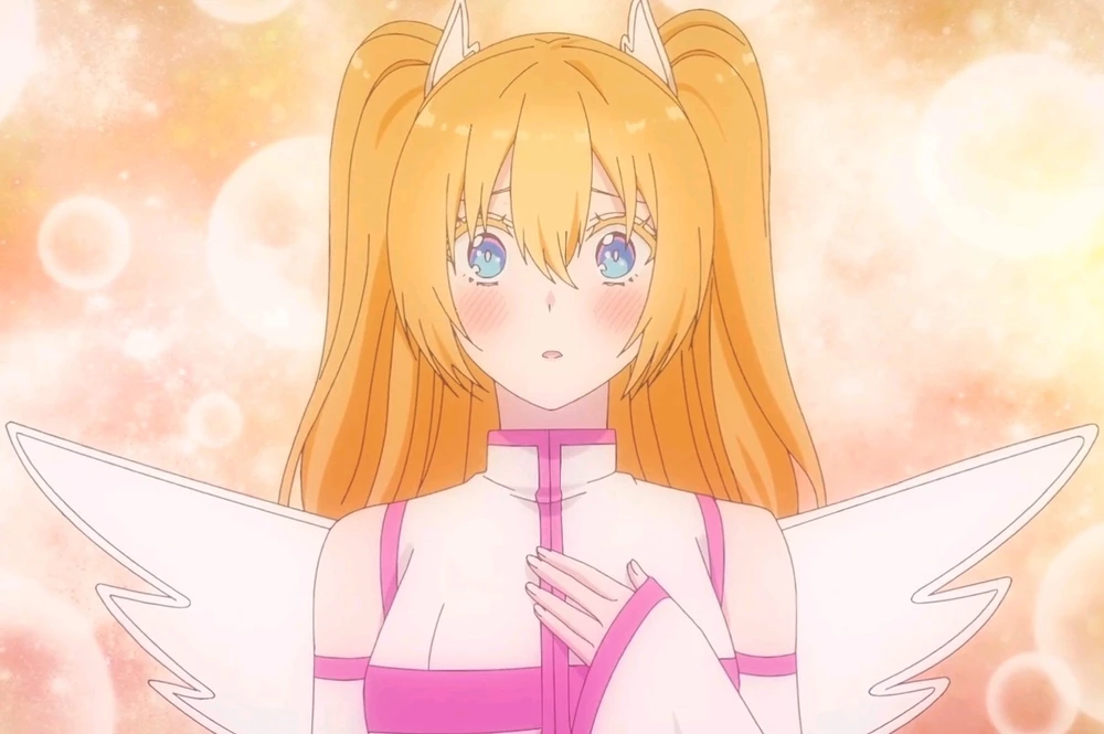 GIF uploaded by Vansh