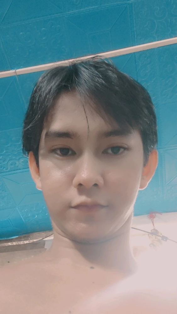 Zedie上傳的圖片