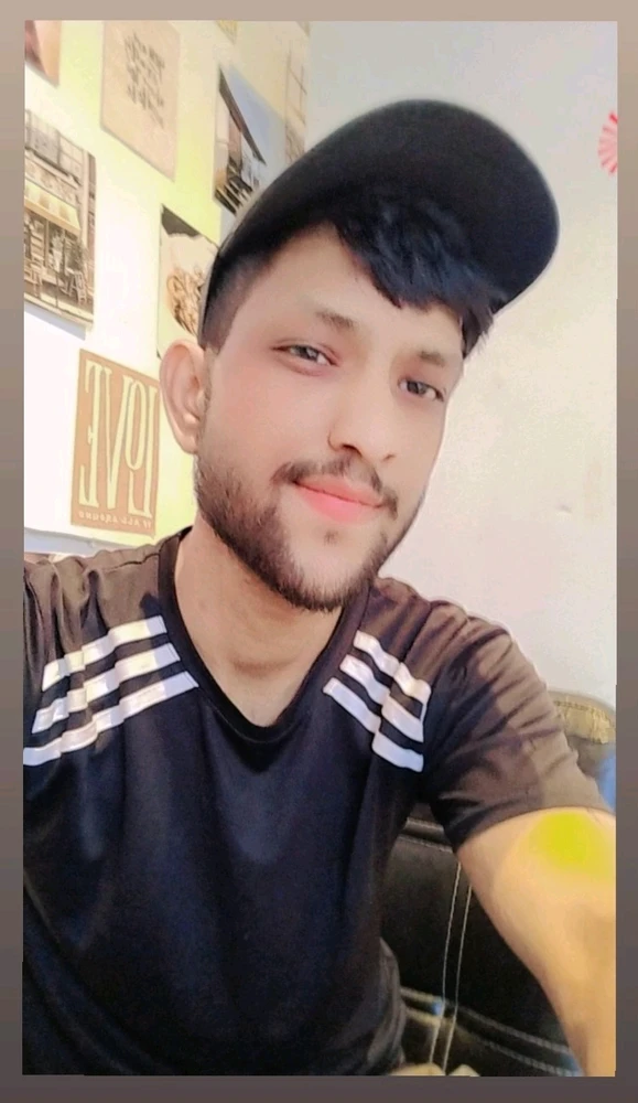 GIF uploaded by Ashish