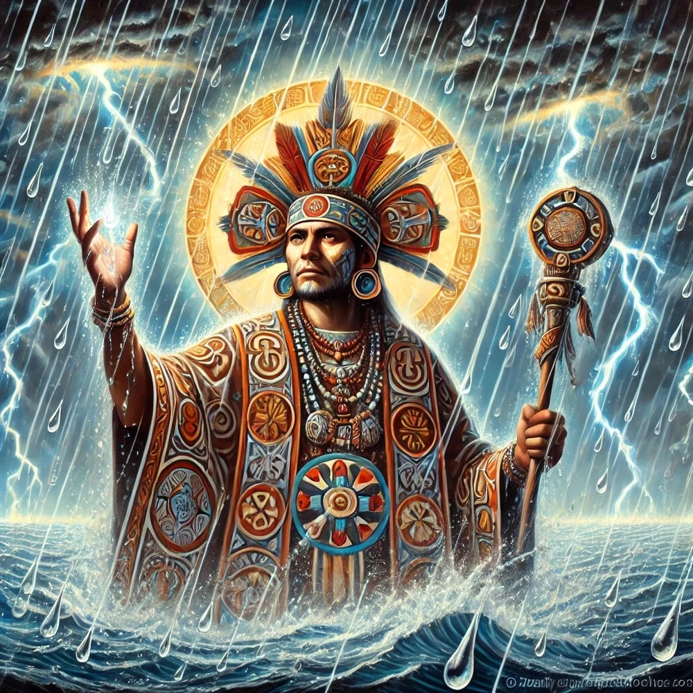 GIF uploaded by Metztli