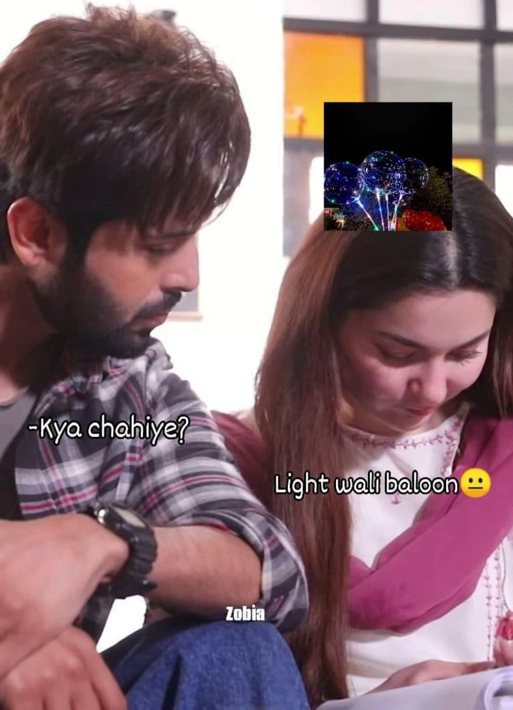 GIF uploaded by Niru