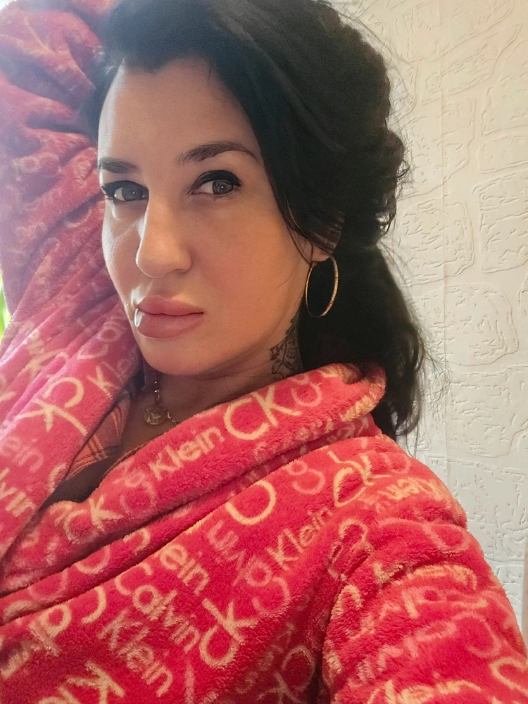 GIF dodany przez Asia I.